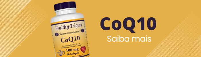 saiba mais sobre o coq10