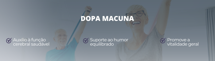 Dopa Mucuna: Descubra seus Benefícios para Saúde e Bem-Estar