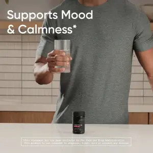 Açafrão, 30 mg, 60 Cápsulas Softgel Vegetais, Sports Research