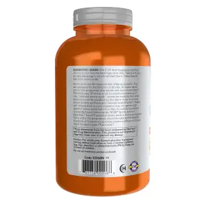 Amino-9 Essentials™ em Pó, 330 g (11,64 oz), Sports, Now Foods