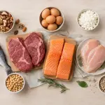 Creatina: para que serve, formas e como escolher