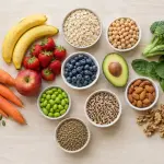 Inositol: o que é, formas e como escolher