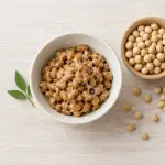 Nattokinase: o que é, como ler o rótulo e como escolher