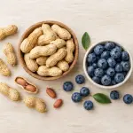 Resveratrol: o que é, fontes e como escolher