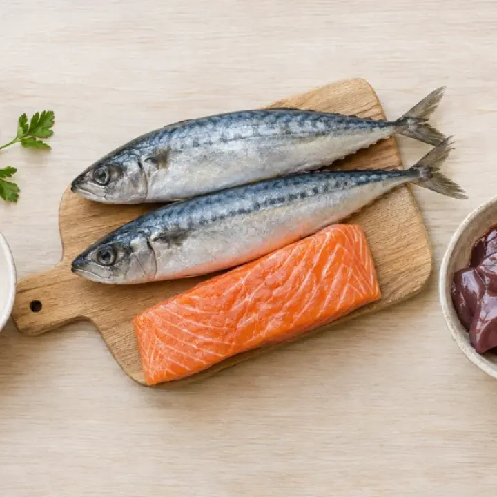 Vitamina D3: para que serve, formas e como escolher