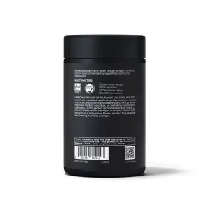Fitoceramidas, 350 mg, 30 Mini Cápsulas Softgel, Sports Research