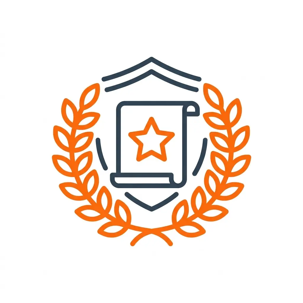 Envio direto dos EUA