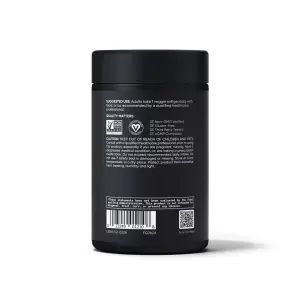 Luteína + Zeaxantina, À Base de Plantas, 120 Cápsulas Softgel Vegetais, Sports Research