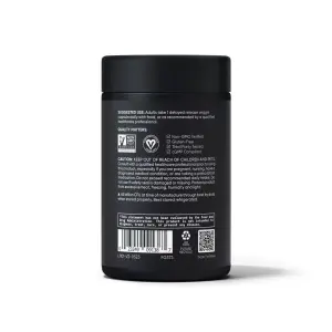 Probióticos para Mulheres, Cranberry, 65 Bilhões de UFCs, 30 Cápsulas de Liberação Lenta, Sports Research