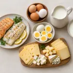 Vitamina B12: para que serve, formas e como escolher