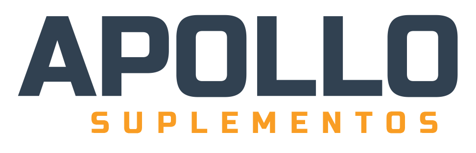 Apollo Suplementos